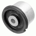 LEMFÖRDER Querlenkerlager 35034 01 für Q7 VW TOUAREG AUDI 7LA 7L6 7L7 72,05mm