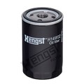 HENGST FILTER Filter, Arbeitshydraulik H14W02