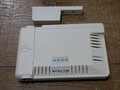 Wireless Access Point Proxim ORiNOCO AP-4000 802.11a+bg nur Modem