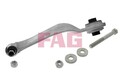 Schaeffler FAG 821 0218 10 Lenker, Radaufhängung für MERCEDES-BENZ