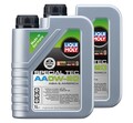 2 L Original LIQUI MOLY 9734 Special Tec AA 0W-20 für API SP ILSAC GF-6A
