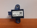 MERCEDES-BENZ E W212 Aufprall-Sensor vorne rechts #12411 A2128205026 17154892