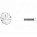 WMF Schaumlöffel 35,5cm Profi Plus