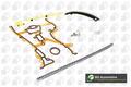 Steuerkettensatz für OPEL AGILA ASTRA G H COMBO/Kombi COMBO CORSA B C D MERIVA