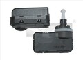 TYC Leuchtweitenregulierung Stellmotor LWR für Audi Q5 2005-2012 20-11971-Ma-1