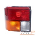 HECKLEUCHTE RÜCKLEUCHTE RÜCKLICHT LINKS FÜR VW TRANSPORTER T4 BJ 90-03