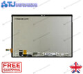 Microsoft Surface Book 1703 1704 1705 1706 LCD Neu für Touchscreen Ersatz UK