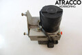 ORIGINAL ABS-Pumpe MERCEDES-BENZ C-CLASS (W202)  1998