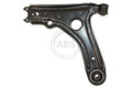 A.B.S. 210695 Track Control Arm for SEAT,VW