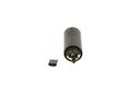 Kraftstoffpumpe Benzinpumpe Bosch für BMW E46 E36 Z3 1990 - 2000 0580314076
