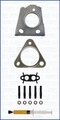 AJUSA JTC11905 Montagesatz, Lader für RENAULT