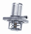 BorgWarner (Wahler) Thermostat für Kühlmittel / Kühlerthermostat 3174.89D
