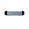 NRF 30482 Ladeluftkühler für BMW F20 F21 F22 F87 F23 F30 F80 F31 F34