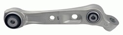 LEMFÖRDER Querlenker Dreieckslenker 37343 01 für BMW F02 F01 F07 F04 F03 7er 5er