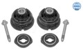 Meyle Sensor, Raddrehzahl 014 800 0095 für MERCEDES-BENZ
