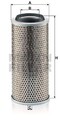 MANN-FILTER Luftfilter für RENAULT TRUCKS VW