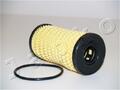 JAPKO 1ECO068 Ölfilter für ,NISSAN,OPEL,RENAULT,VAUXHALL