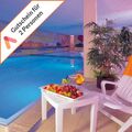 Kurzurlaub Nürnberg 4* Ringhotel Loews Merkur 2 Pers. Wellness 3 Tage ÜF