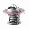 MotoRad Thermostat, Kühlmittel 527-82K für BARKAS SEAT VW WARTBURG