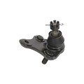 1x ORIGINAL® Yamato Trag-/Führungsgelenk Vorne für Toyota COROLLA RAV 4 I