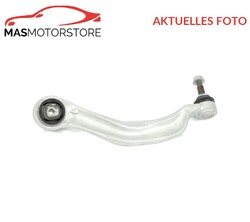 QUERLENKER LENKER RADAUFHÄNGUNG VORNE LINKS MOOG BM-TC-12649 I FÜR BMW 5,7,F10