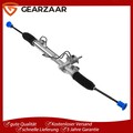 Lenkgetriebe Servolenkgetriebe für Ford Tourneo Transit Connect 5042423 5168844