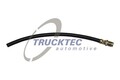 TRUCKTEC AUTOMOTIVE Kraftstoffschlauch  für MERCEDES-BENZ
