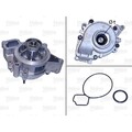 ORIGINAL® Valeo Wasserpumpe, Motorkühlung für Opel ZAFIRA / ZAFIRA FAMILY B