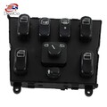 Fensterheber Schalter Für 1998-2005 Mercedes-Benz W163 ML 55 230 270 320 430 500