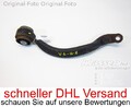 Querlenker vorne links Land Rover RANGE ROVER III LM L322 RBJ000130 EZ 2008