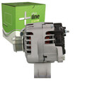 PSH +Line GENERATOR LICHTMASCHINE 140A passend für CHEVROLET CRUZE ORLANDO OPEL