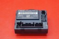 Audi A6 4F C6 Türsteuergerät 4F0959793F 4F0910793F Steuergerät VL Tür /A01