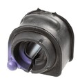 LEMFÖRDER Lagerung, Stabilisator 42553 01 für FORD