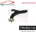 QUERLENKER LENKER RADAUFHÄNGUNG TRISCAN 8500 68519 A FÜR SUBARU OUTBACK