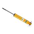 BILSTEIN Stoßdämpfer 24-011754