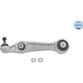 Meyle 70-16 050 0002 Lenker Radaufhängung für TESLA MODEL S 5YJS 5YJX