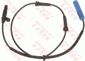 TRW ABS Sensor Raddrehzahl GBS1306 für BMW E39 5er Touring 520 525 tds 528 530