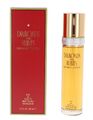 ELIZABETH TAYLOR Diamonds & Rubies Eau de Toilette 100 ml