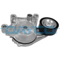 Riemenspanner Keilrippenriemen APV3797 für A18 COMBO PEUGEOT OPEL CITROËN 208 DS