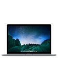 Apple MacBook Pro 15" (2019) Touch Bar Core i7 2,6 GHz - Space Grau 512 GB SS...