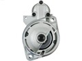 Starter Anlasser für Mercedes Sprinter Unimog 638/2 Vario ab 95-> As-Pl S0026