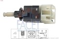 FACET Bremslichtschalter Bremsschalter 7.1206 für PUCH G-Modell (W463)
