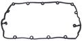 Dichtung  Zylinderkopfhaube Elring 531.410 für SEAT VW