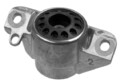 SACHS 802 561 Domlager Federbeinlager Hinterachse für AUDI PORSCHE