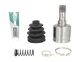 PASCAL G7F016PC Gelenksatz Antriebswelle Getriebeseitig Vorne Links