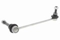 VAICO Stange/Strebe, Stabilisator Vorderachse, links + Hinterachse, links für PO