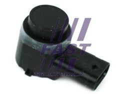 FAST FT76009 Sensor, Einparkhilfe für VOLVO VW