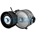 Riemenspanner Keilrippenriemen APV2424 für FORD FIAT LANCIA CITROËN DM2 MONDEO 2