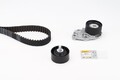 CONTINENTAL CTAM Zahnriemensatz CT887K1 für DAEWOO CHEVROLET