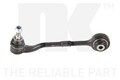 Querlenker Dreieckslenker NK 5011586 für E92 E84 X1 E90 BMW E91 3er Touring 320